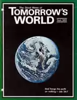 TW-1969-09
